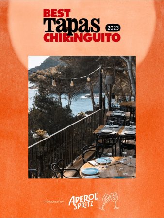 Las payas de Zahara de Atunes son idílicas