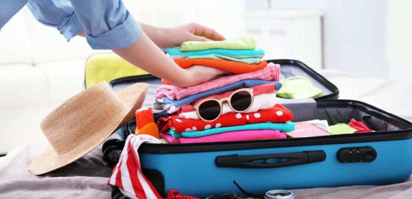 Hay trucos para todo