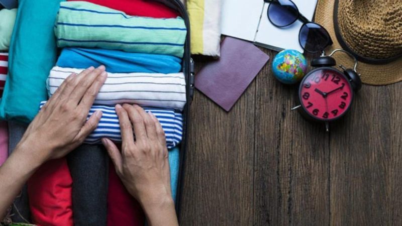 Son una real muestra de ingenio