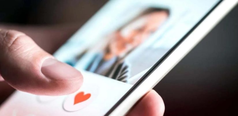 Pero siempre desde el respeto