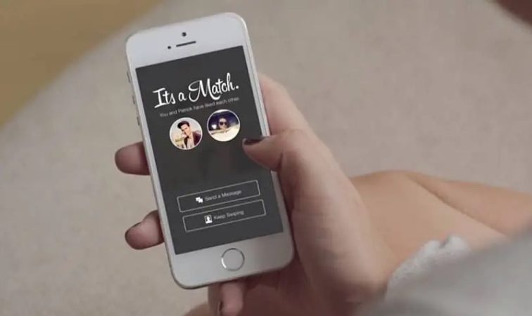Maximiza tus posibilidades de tener un ‘match’