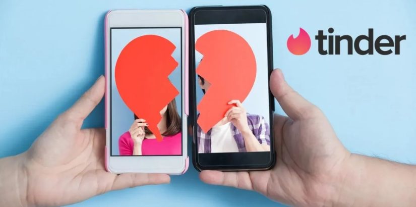 Se puede encontrar de todo