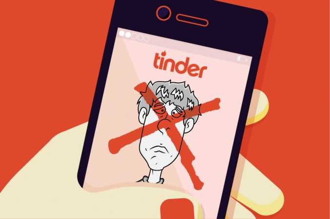 La primera impresión es la que cuenta