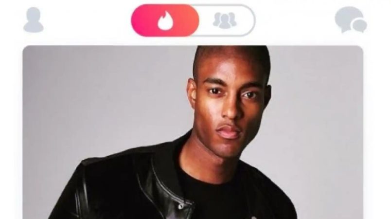 ¿Quieres destacarte para poder ligar?