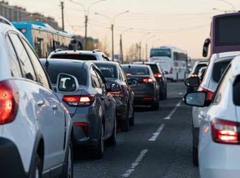 Todas las claves de esta Operación Salida Todas las claves de esta Operación Salida