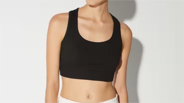 Top crop de punto canale Merca2.es