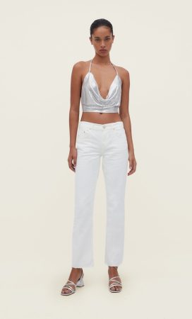 Top malla Stradivarius 2 Merca2.es