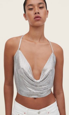 Top malla Stradivarius 3 Merca2.es