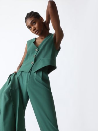 Traje chaleco lefties 2 Merca2.es