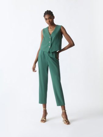 Traje chaleco lefties 3 Merca2.es