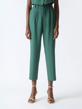 Traje chaleco lefties 4 Merca2.es