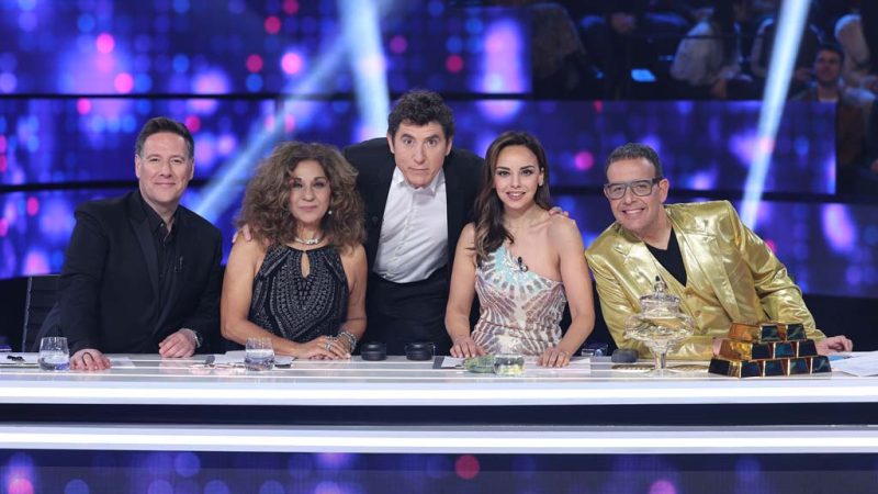 Un reconocimiento sentido y necesario