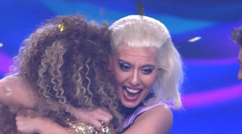 La decisión se alcanzó en la última ronda