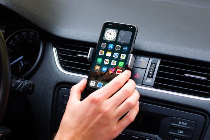 El incremento de las sanciones