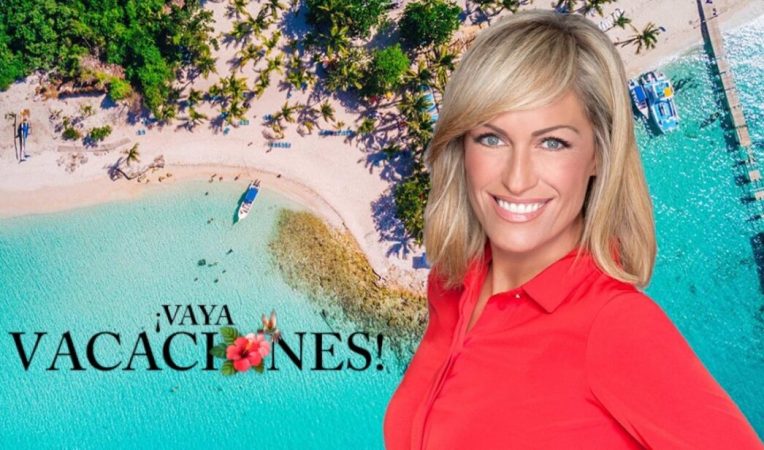 Se transmitirá en prime time