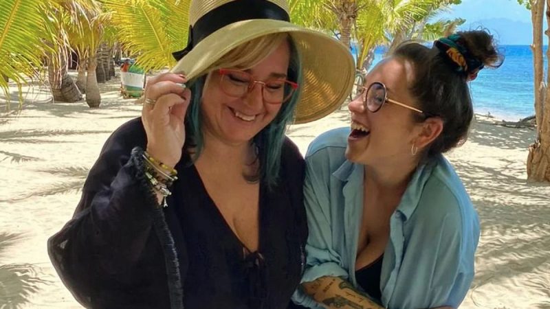 Otros desafíos a los que Shan hizo frente