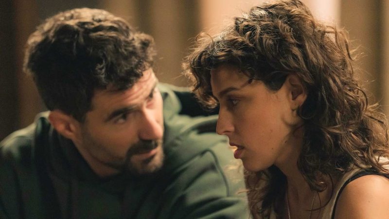 Viernes 14 en Mia es la venganza Merca2.es