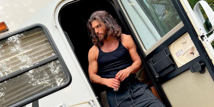 Un regreso que cambiará la existencia de la protagonista