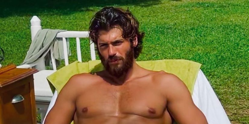 No sabemos aún la fecha de estreno de "Violeta como el mar"