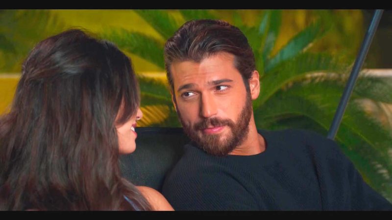 Ha tenido un gran éxito