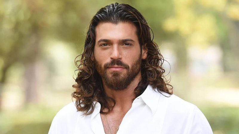 Hay que estar listos para cuando empiece