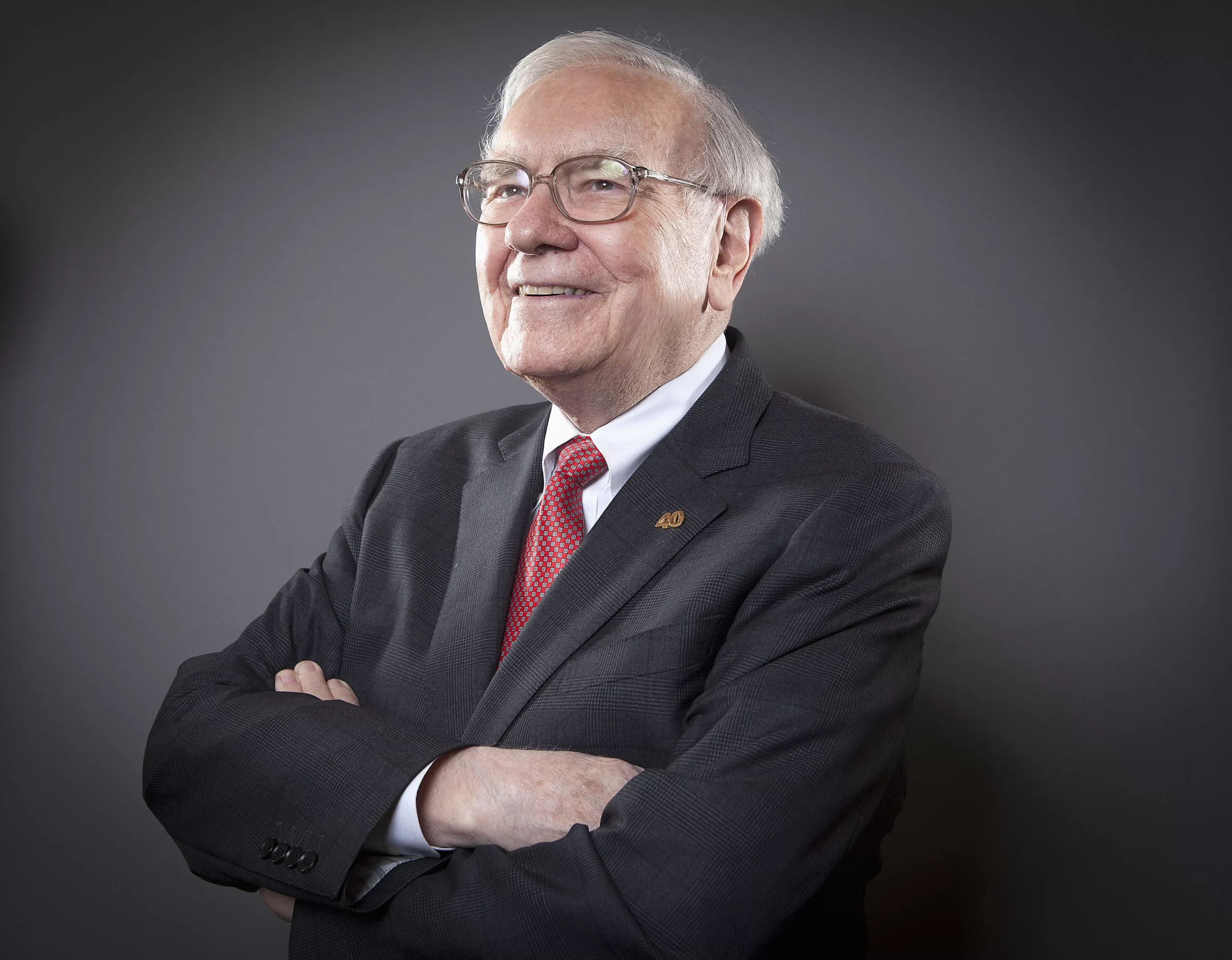 Cómo Warren Buffett ha dejado su marca en el mundo financiero: el oráculo de Omaha 1 Merca2.es Resultados exitosos