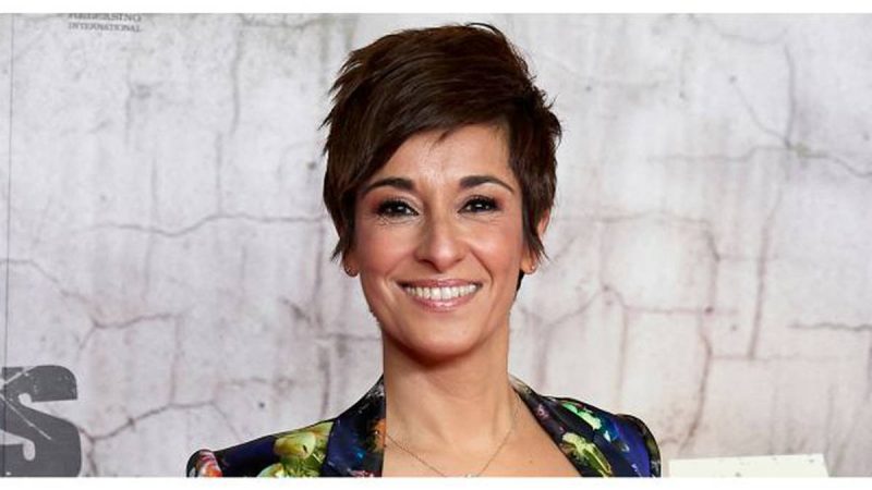 'Más Vale Sábado', el nuevo magacín presentado por Adela González y Boris Izaguirre 3 Merca2.es XZZO2UVW7NIZ3GTJBOJ3I65VVM Merca2.es