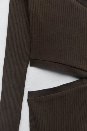 No cabe duda que, Victoria Federica se ha vuelto un referente