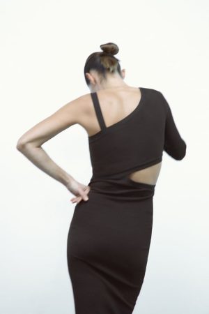 Resulta que ahora está en oferta