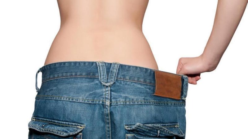 Hay un truco que nunca falla