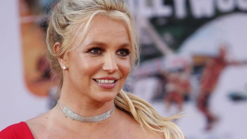 aff5b08e 15b3 4a9f b72b ba1c71417622 16 9 aspect ratio default 1007343 Merca2.es