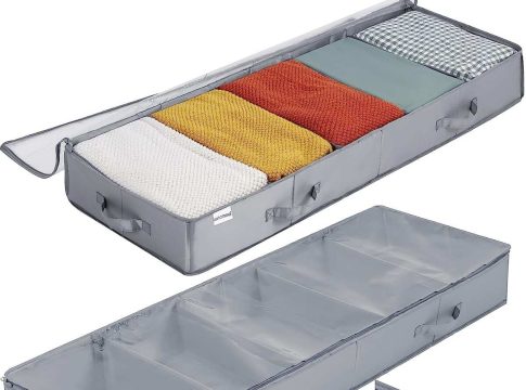 amazon bolsas almacenamiento cambio armario amazon bolsas almacenamiento cambio armario