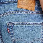 Levi’s y Zalando lideran el cambio sostenible: sus campañas con IA ahorran miles de litros de agua