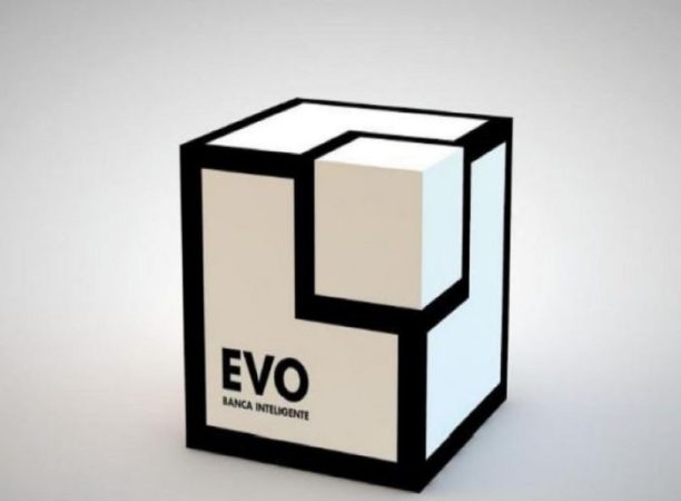 banco sabadell 1 Merca2.es