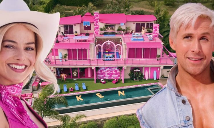 barbie portada 1012741 20230627182719 Merca2.es