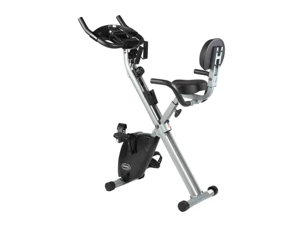 bici estatica Merca2