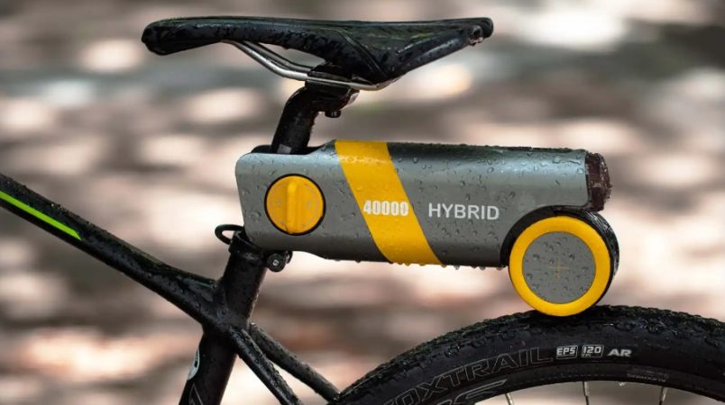 ¿Cuánto cuesta este kit?