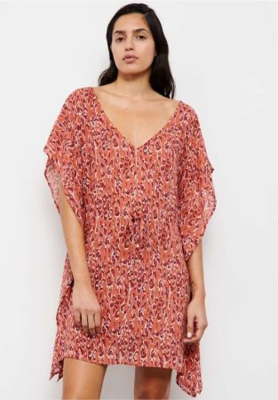 caftan playa chantelle