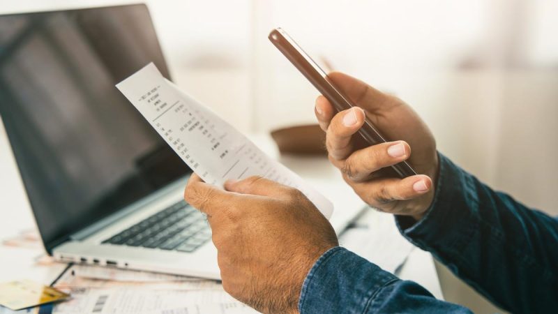 calculo ticket Merca2.es