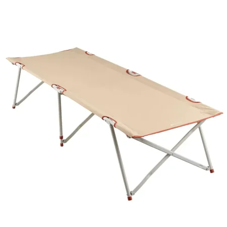 cama plegable Merca2.es