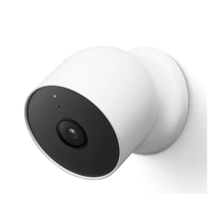 camara google Merca2.es