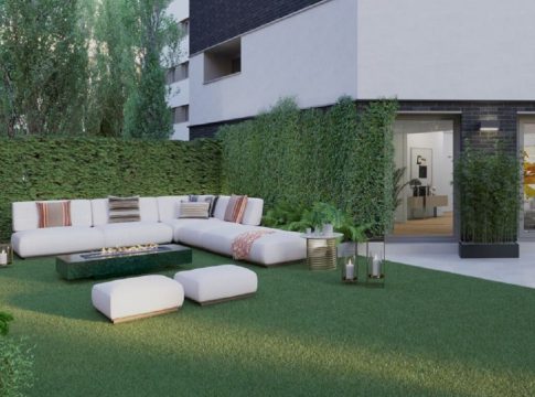 como proteger el exterior de la vivienda o chalet como proteger el exterior de la vivienda o chalet