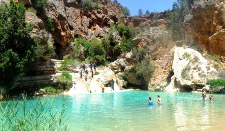 chorreras k69G 1248x698@abc Merca2.es