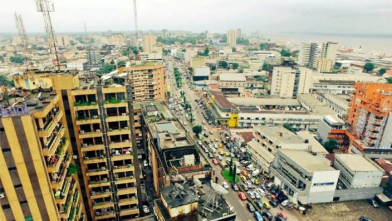 Pero, ¿Cuáles son las peores para vivir?