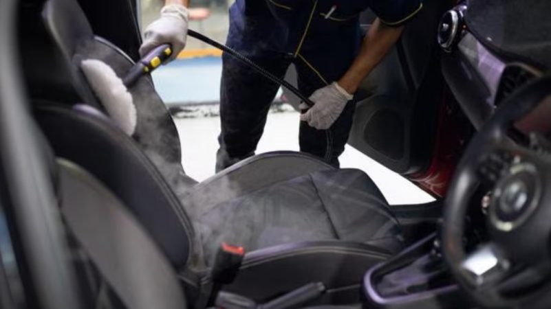 El desgaste es algo que debes tener en cuenta