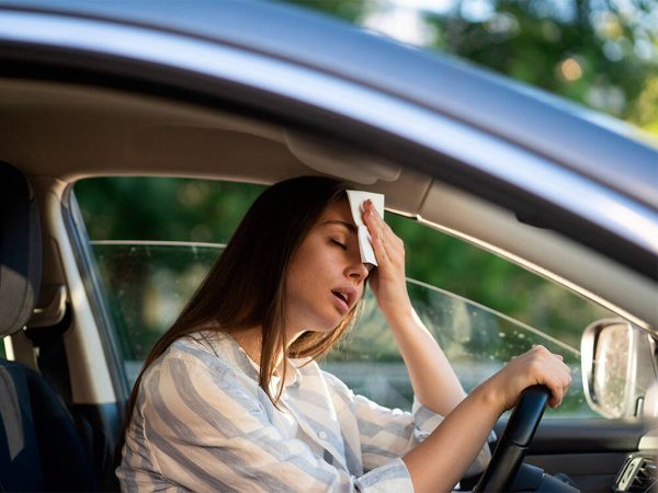 ¿Ya lo tienes claro?