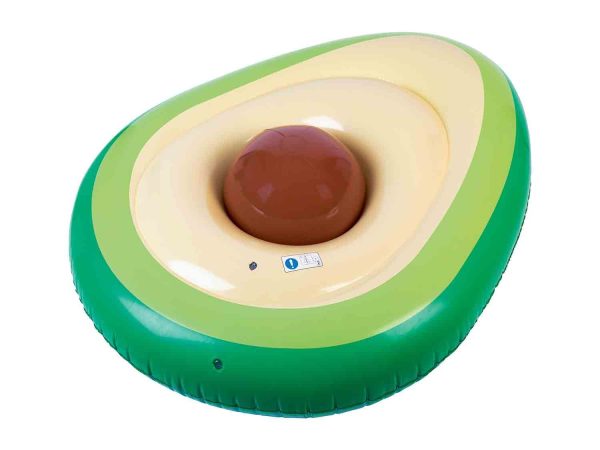 colcho aguacate Merca2.es