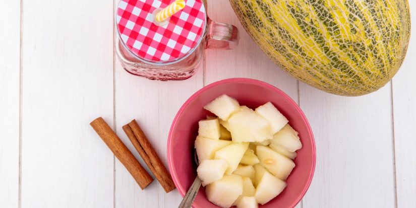 Aunque, todavía podemos alargar su duración en la nevera