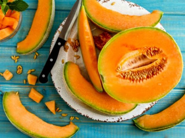 Si ya lo hemos cortado