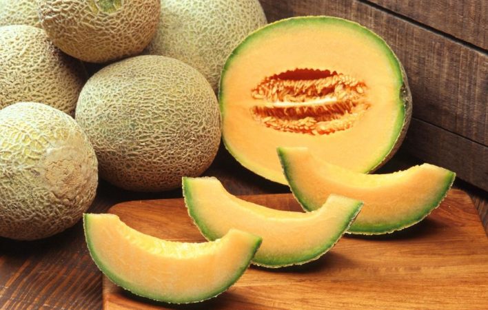 Si lo compramos verde, hay que dejarlo a temperatura ambiente